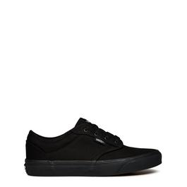 Vans Atwood Sneakers Juniors