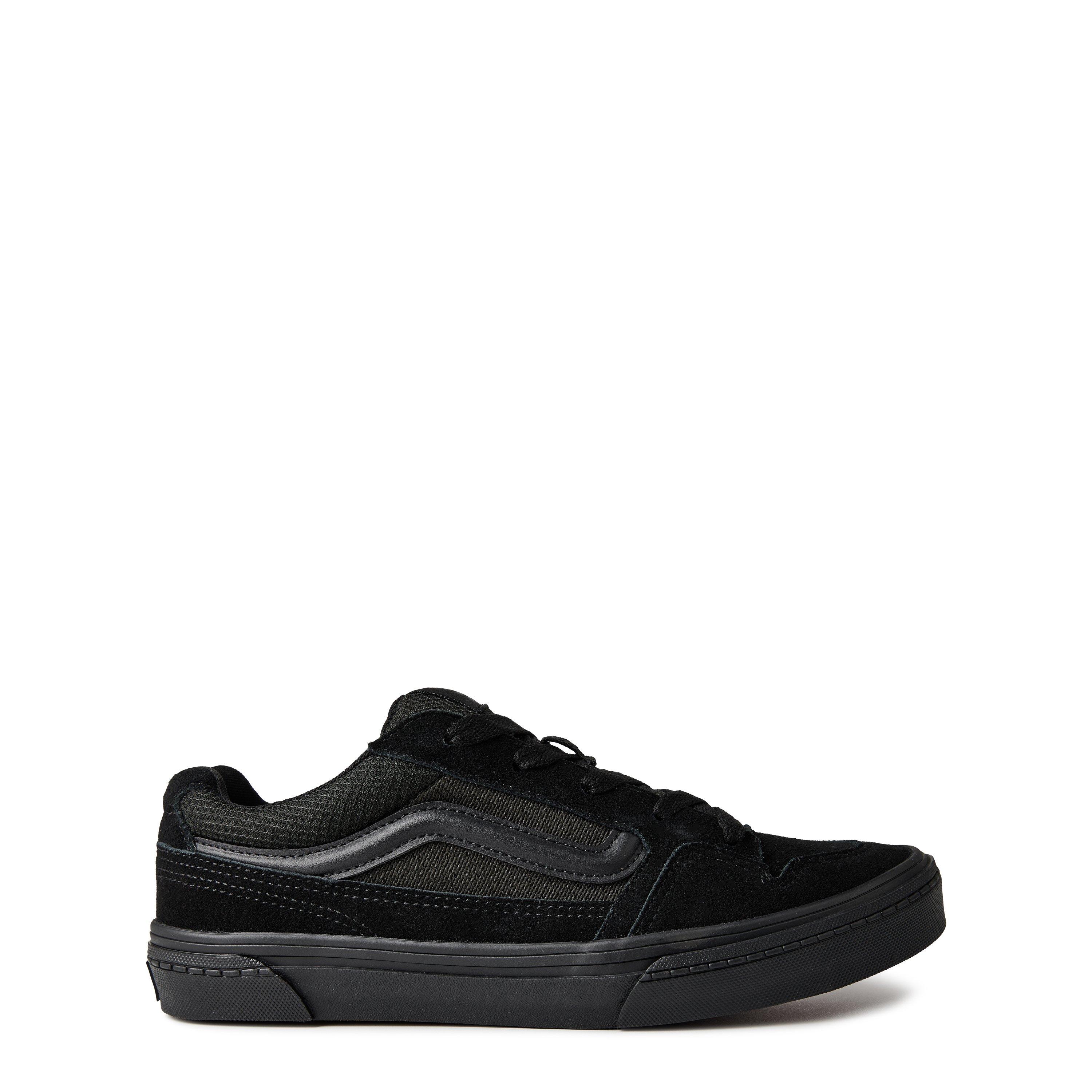 Vans Caldrone Sneakers Juniors