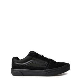 Vans VA Caldrone Sneakers Juniors