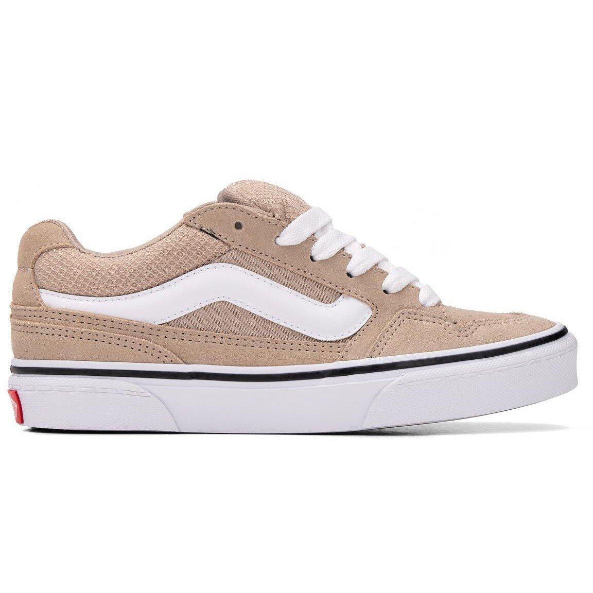 Cogumelo - Vans - Vans Caldrone Juniors