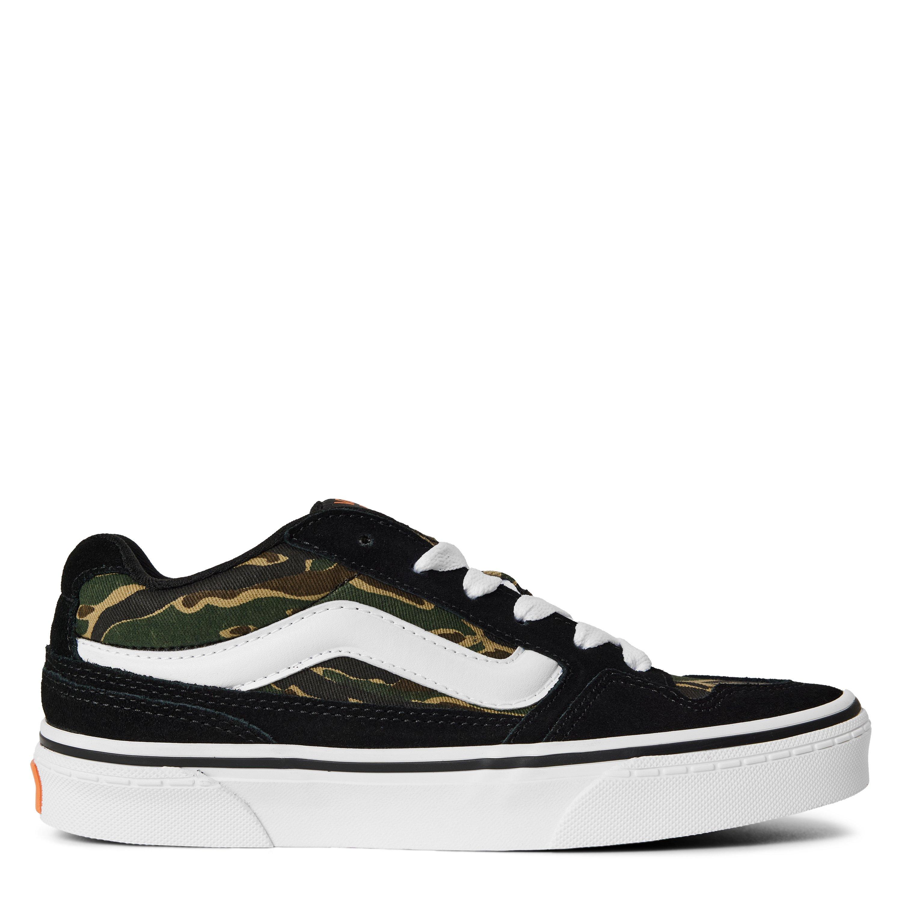 Vans Caldrone Juniors