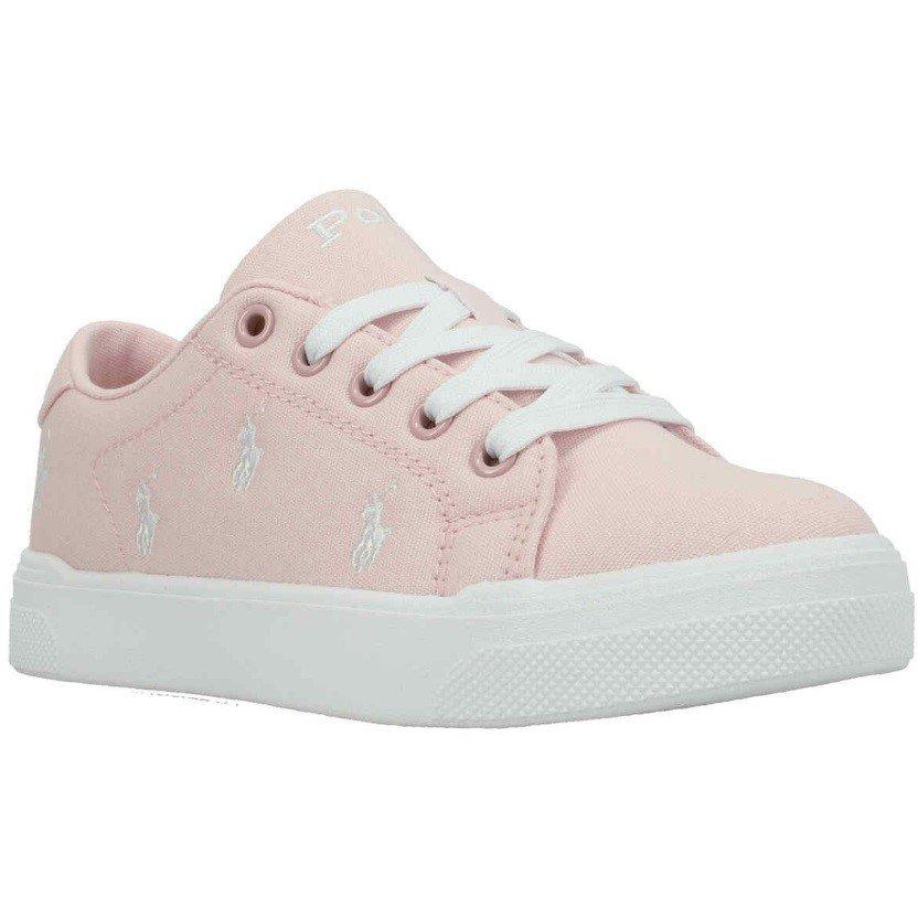 Polo Sutton Repeat Jn62