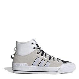 adidas Originals Nizza Hi  Dl Jn99