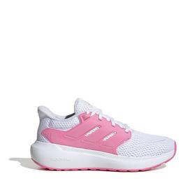 adidas Ultimashow 2.0 Shoes Juniors