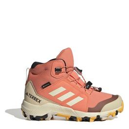 adidas adidas b37093 women basketball shoes