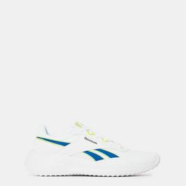 Reebok Lite 4 Jn99