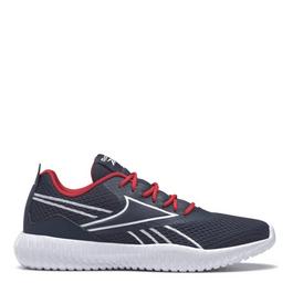 Reebok Flexagon Energy Training Shoe