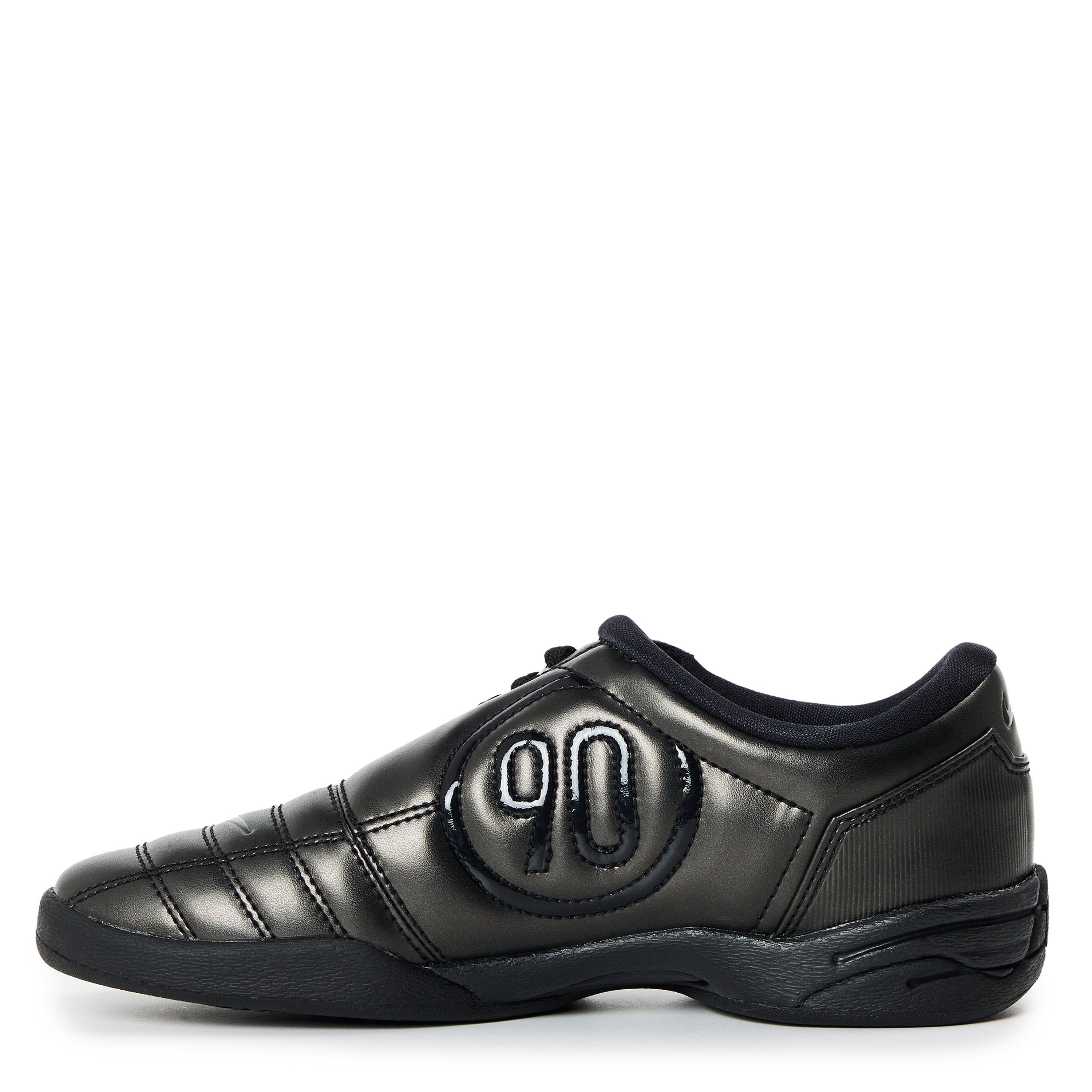 Black/Black-A - Nike - Nike Nike T90 Jn99 - 2