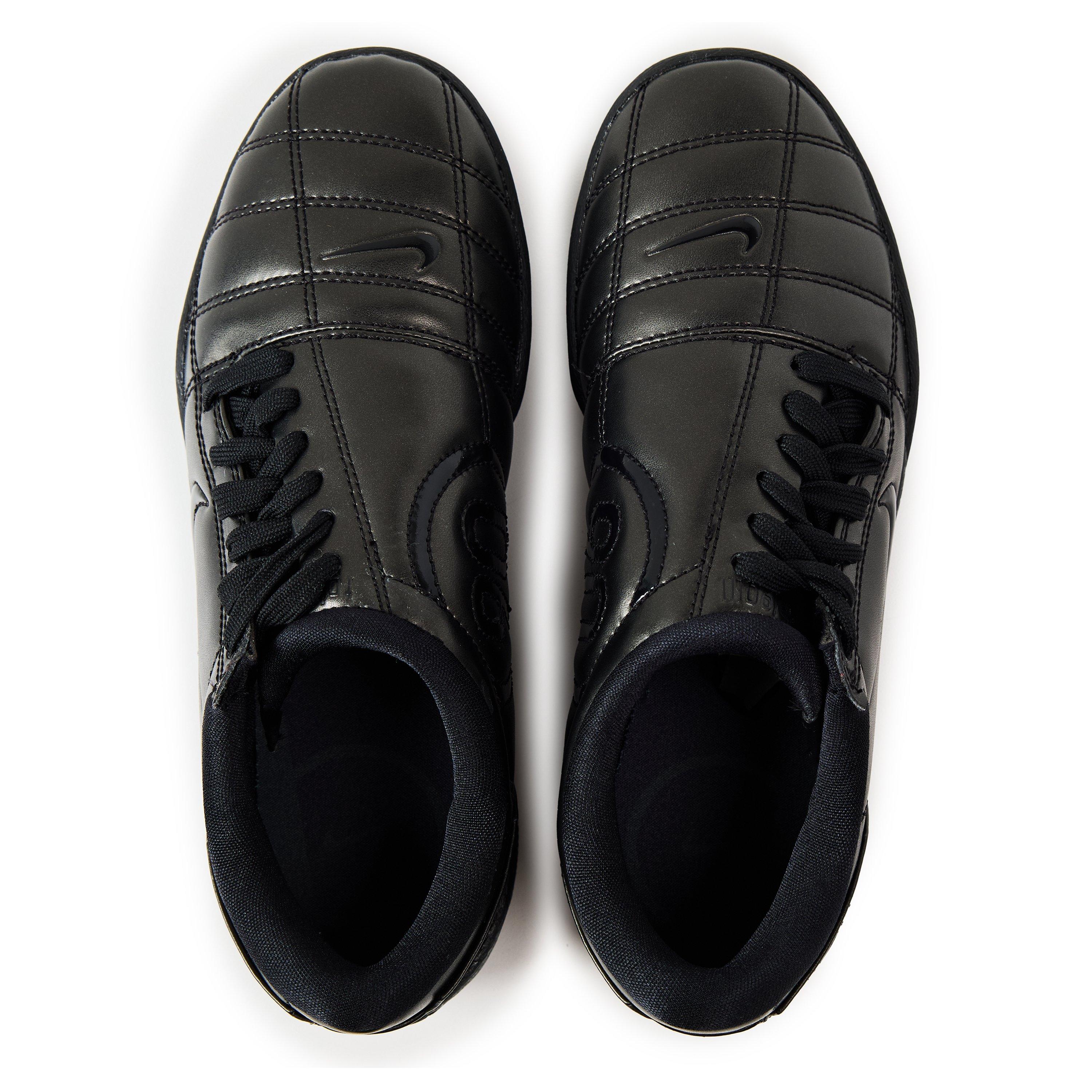Black/Black-A - Nike - Nike Nike T90 Jn99 - 6