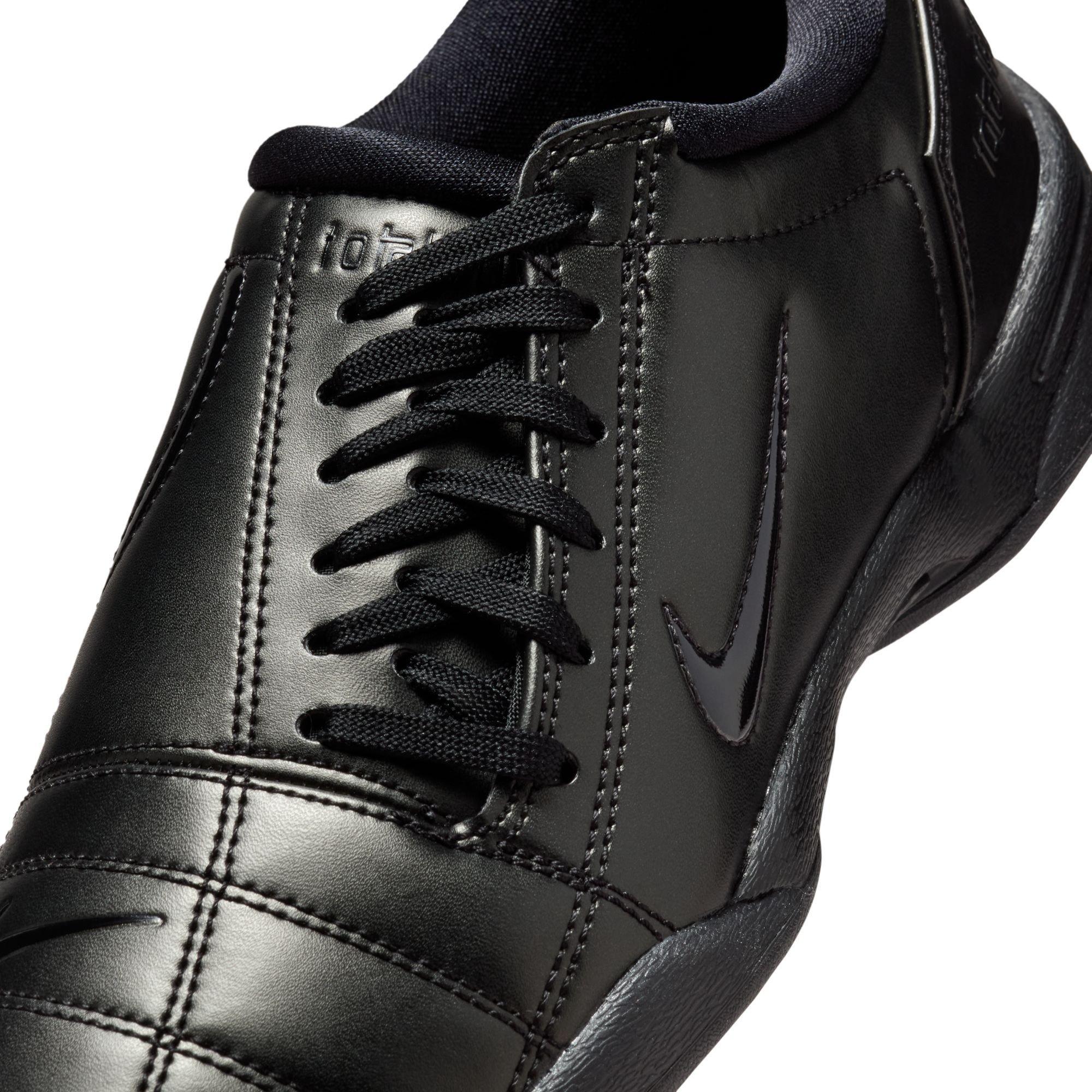 Black/Black-A - Nike - Nike Nike T90 Jn99 - 7