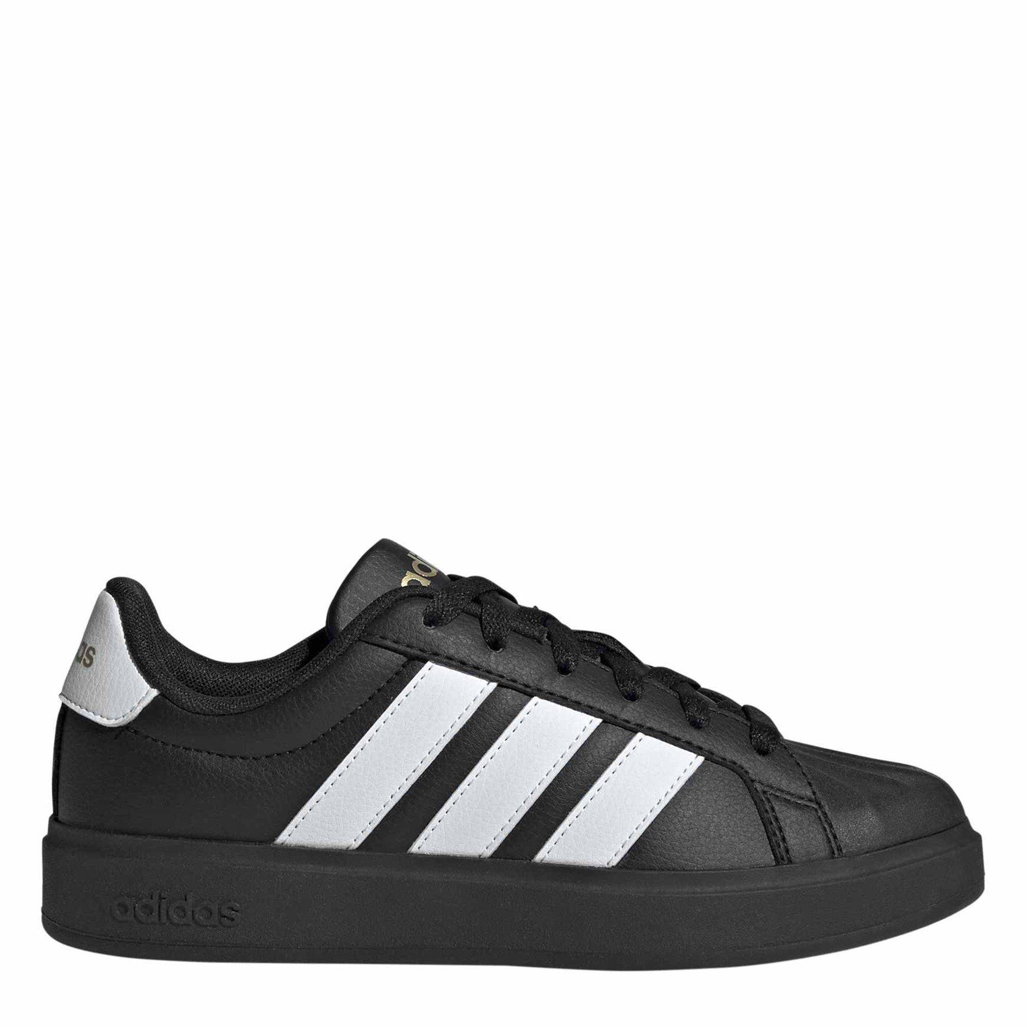 adidas Streettalk Shoes Kids