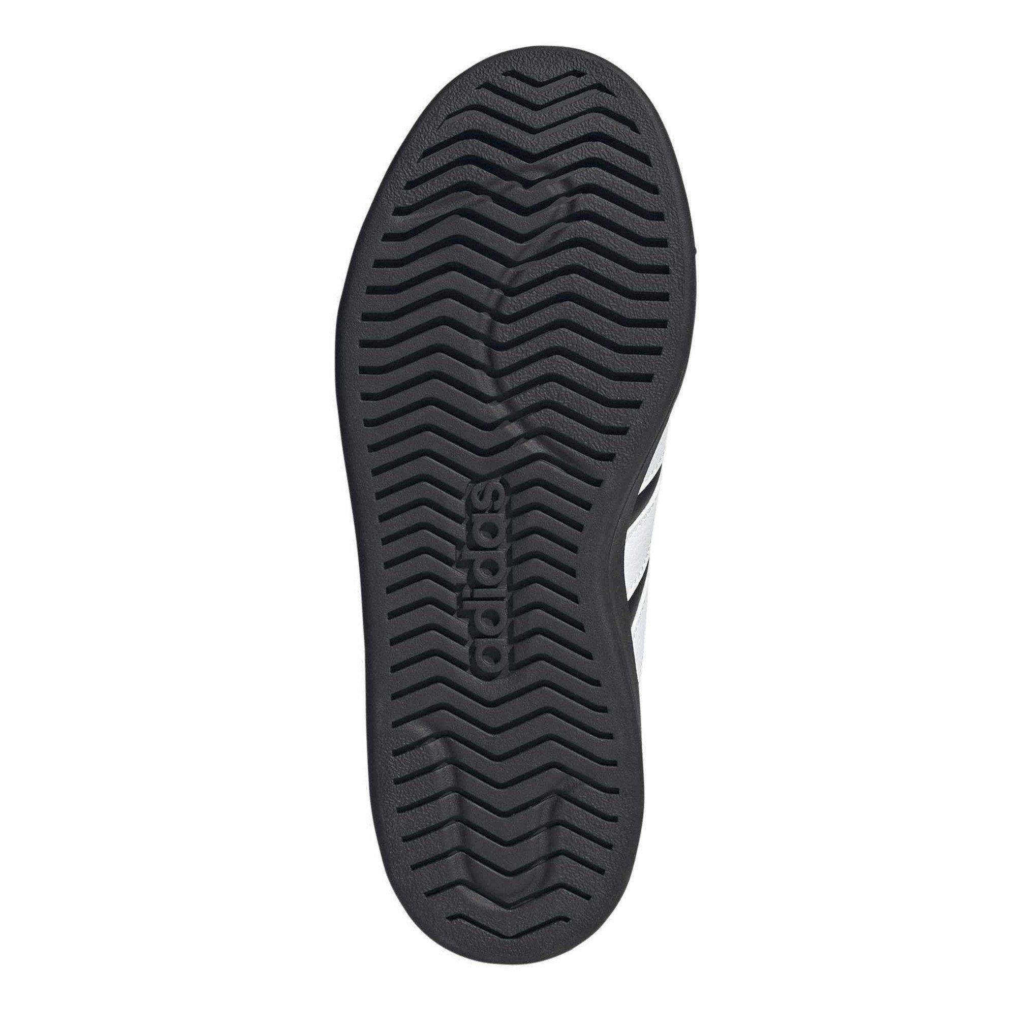 Nero/iridescente - adidas - Streettalk Shoes Kids - 6
