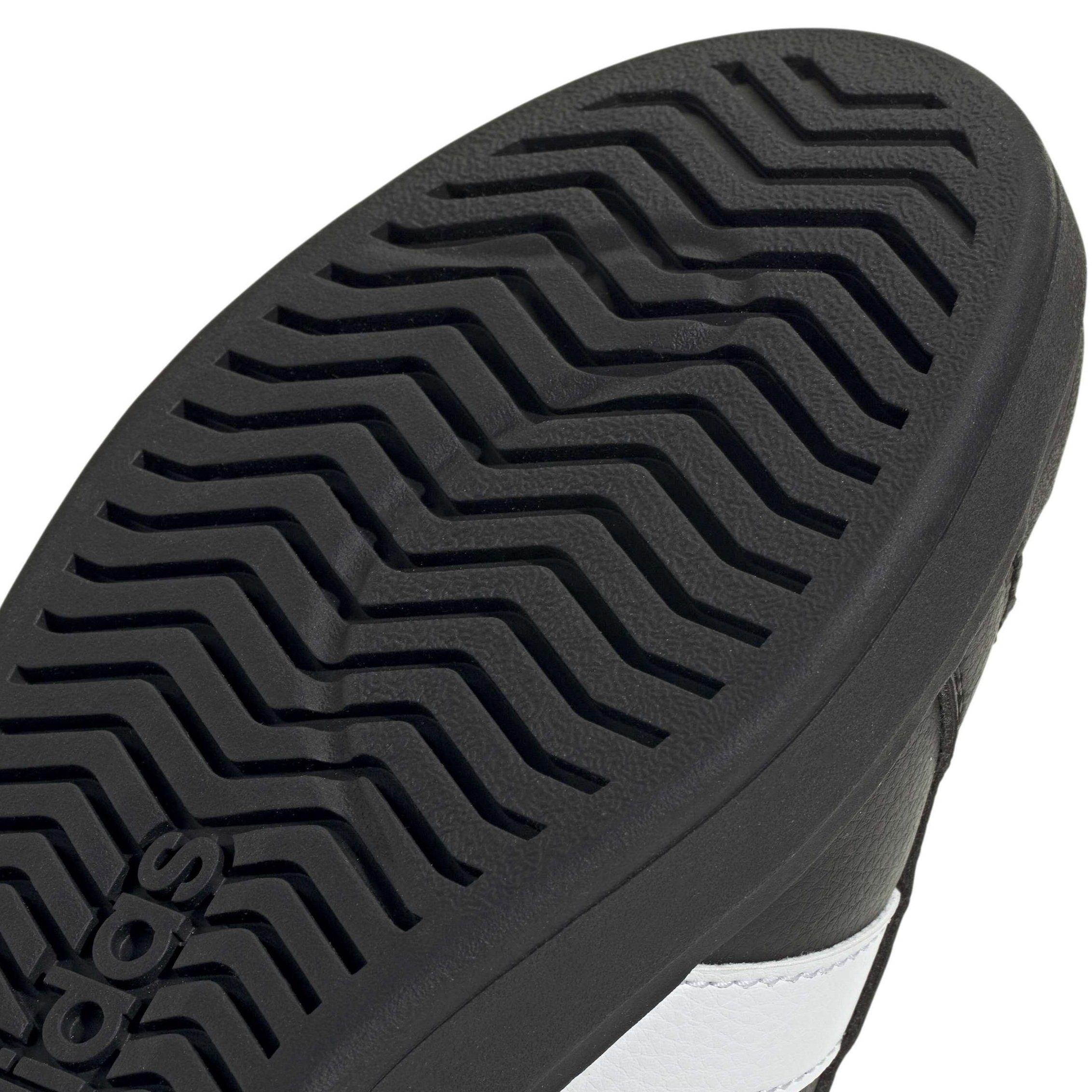 Nero/iridescente - adidas - Streettalk Shoes Kids - 8