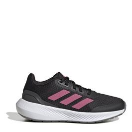 adidas adidas burst sackpack red sneakers for women nike