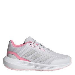 adidas coupons Run Falcon 3 Junior Girls Running Shoes