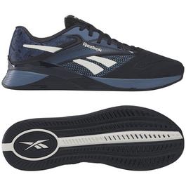 Reebok Nano X4 Jn99