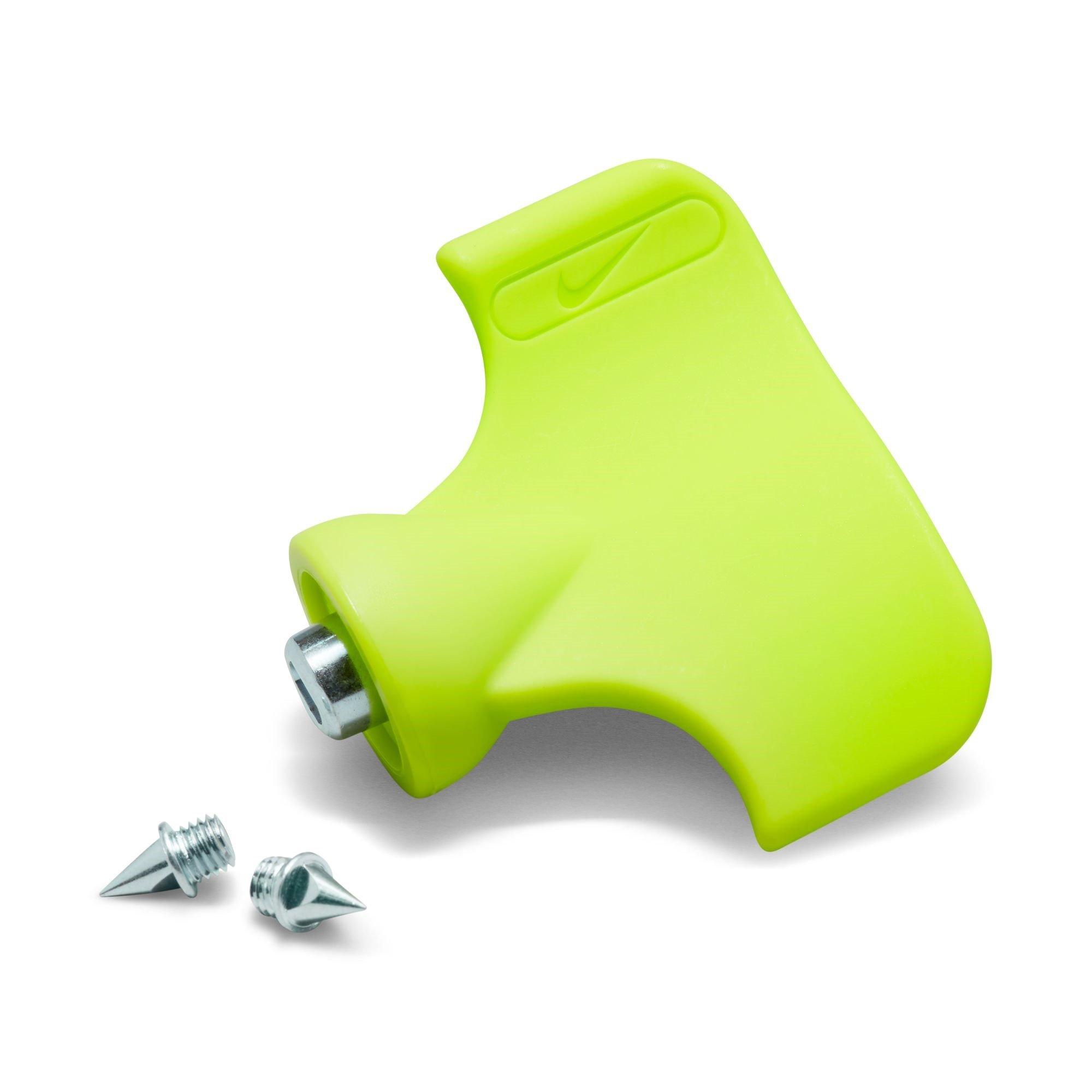 Racer Blue - Nike - High Jump Elite Jn99 - 10