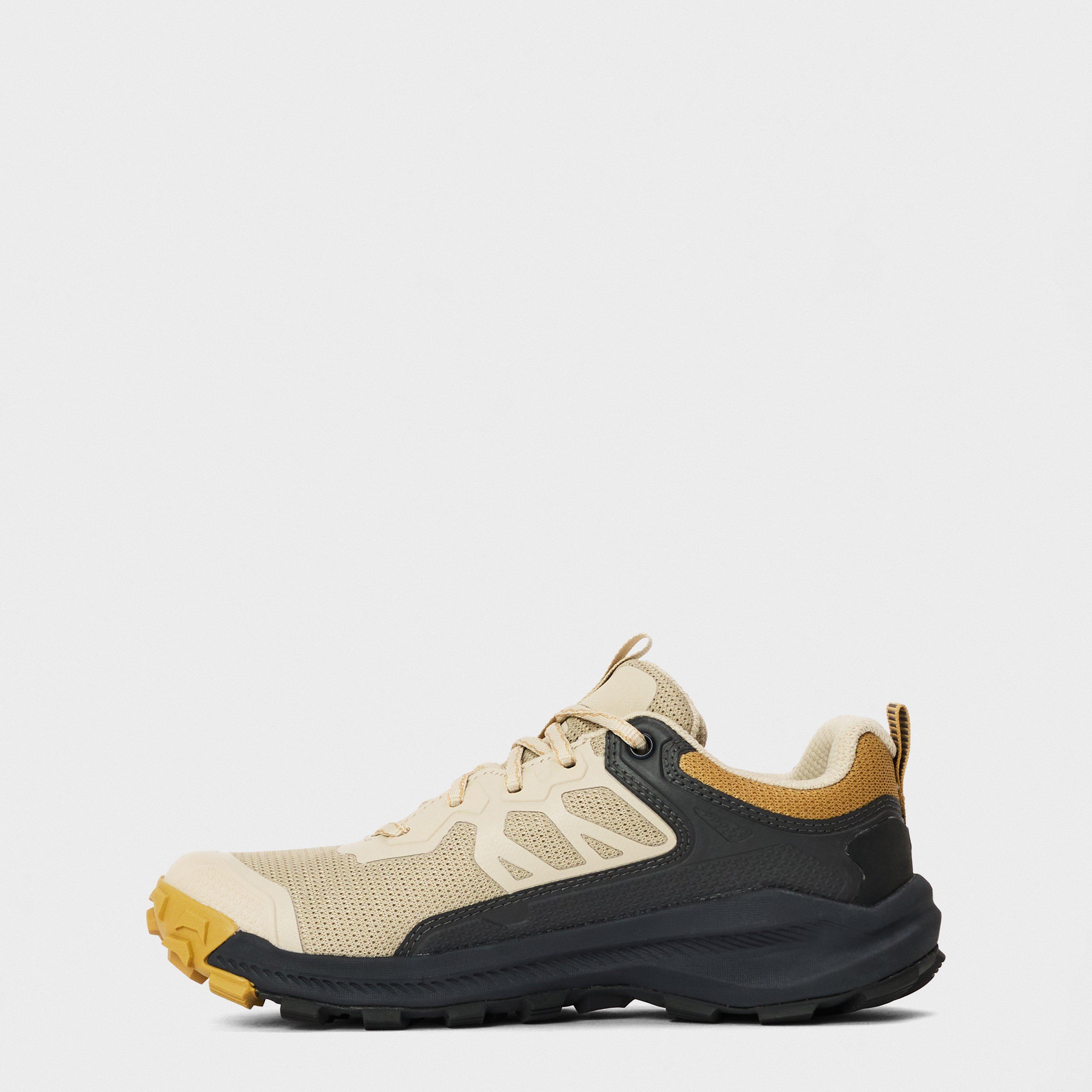 Sneleopard - Oboz - Katabatic Hiking Shoes - 2