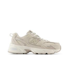 New Balance NBLS 530 Jn41