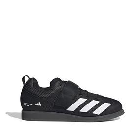adidas adidas Powerlift 5 Training Shoes Unisex Kids