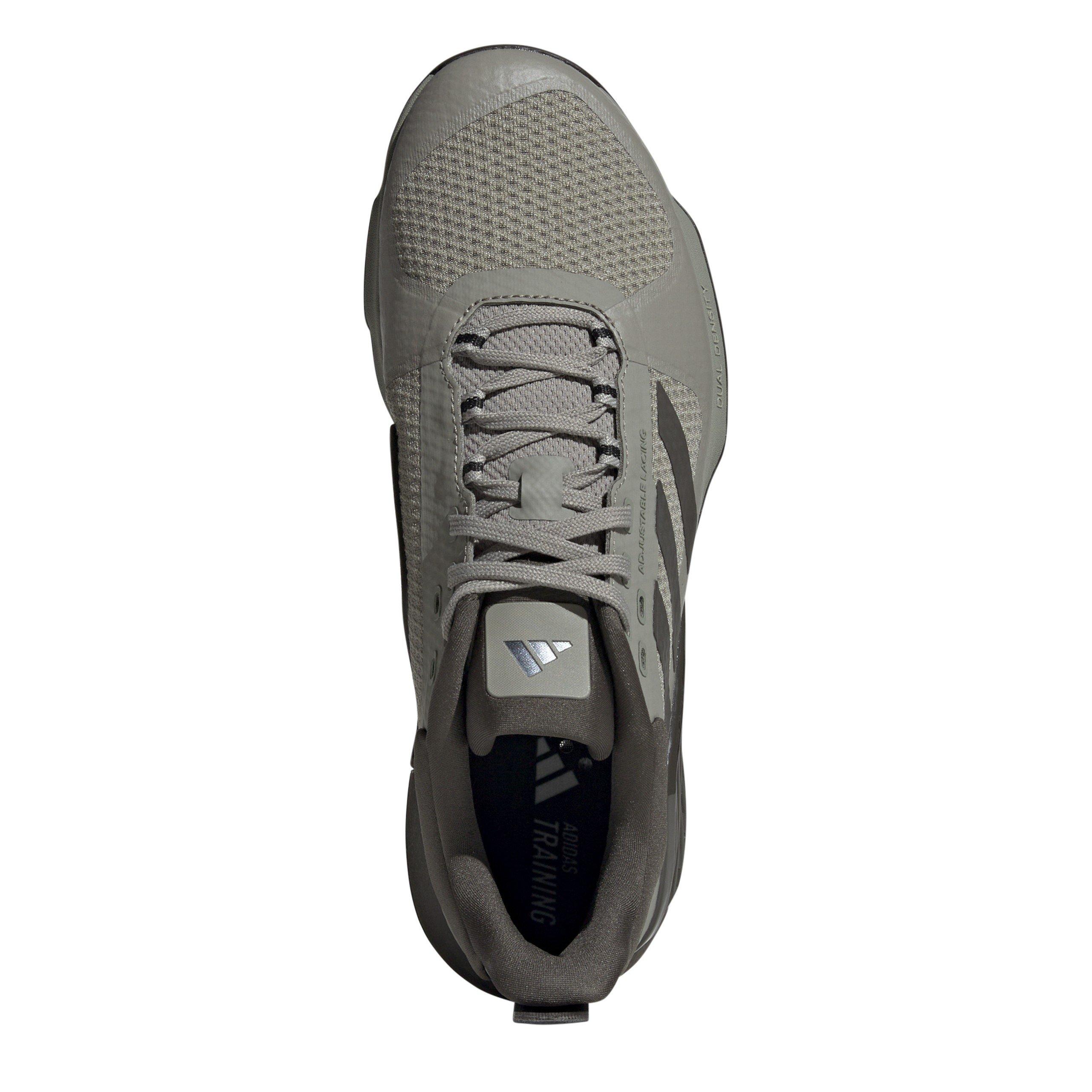 Silver Pebble - adidas - Dropset 2 Tra Jn99 - 5