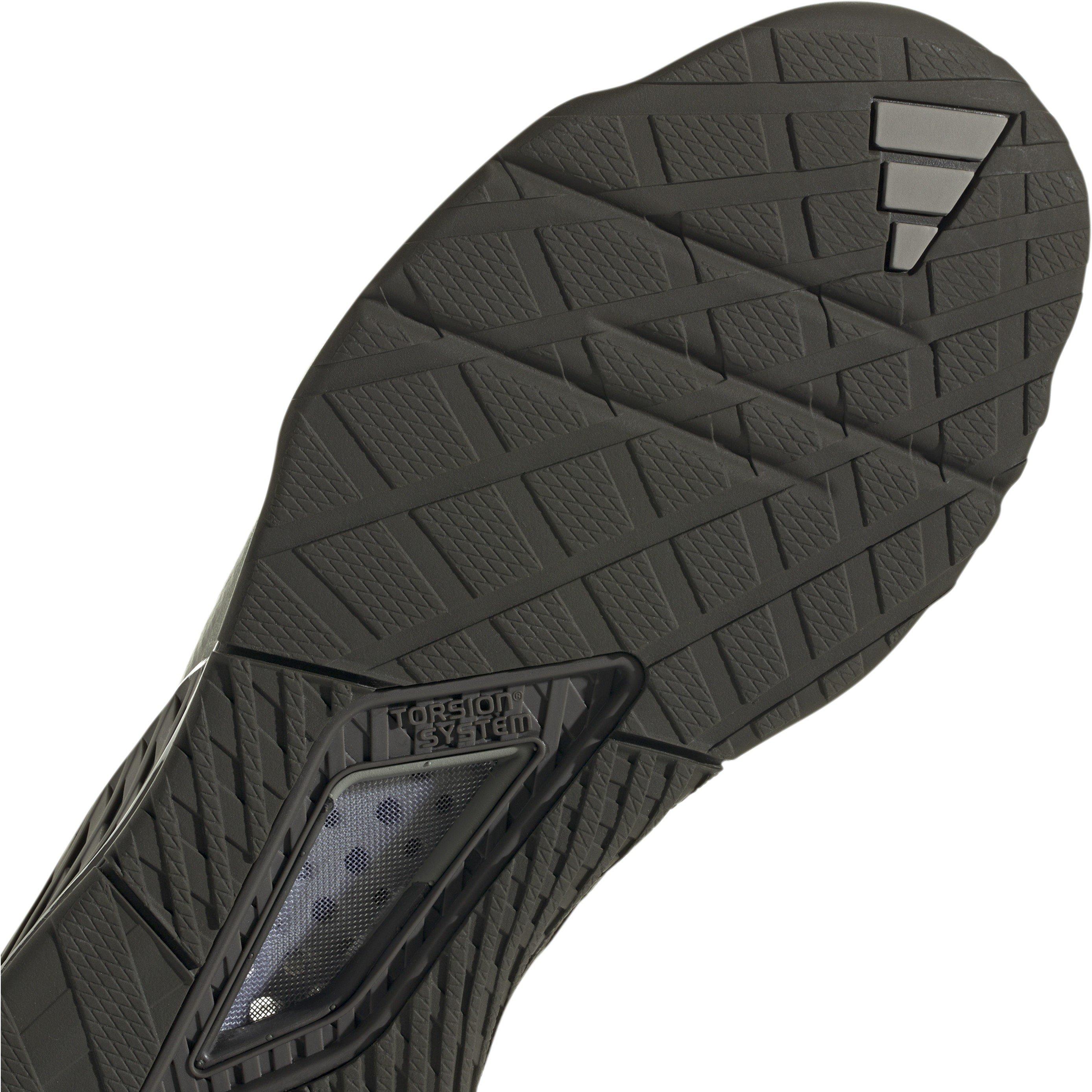 Silver Pebble - adidas - Dropset 2 Tra Jn99 - 8