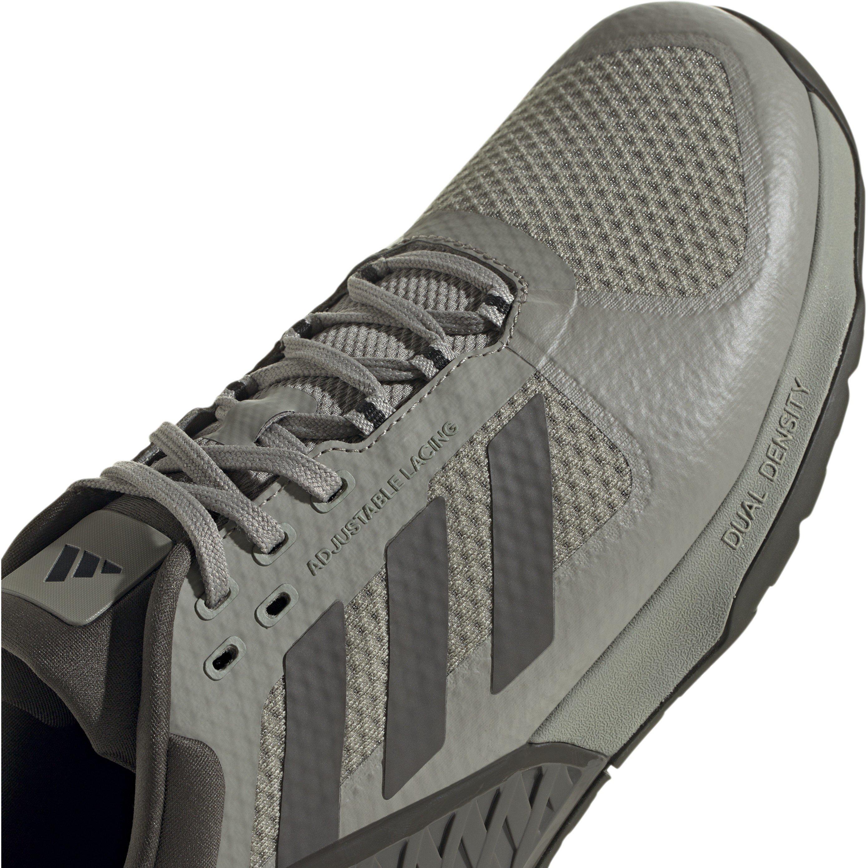 Silver Pebble - adidas - Dropset 2 Tra Jn99 - 9