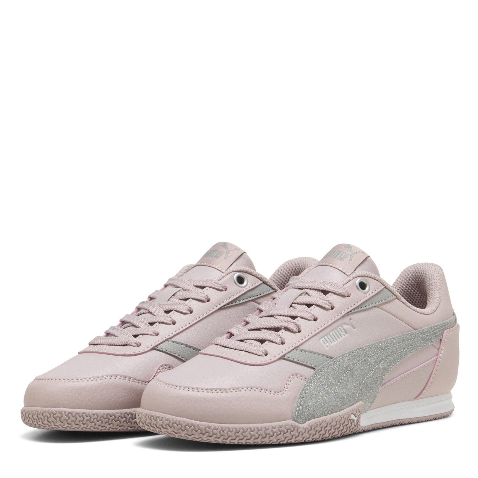 Puma Bella D SL Glit Jn71