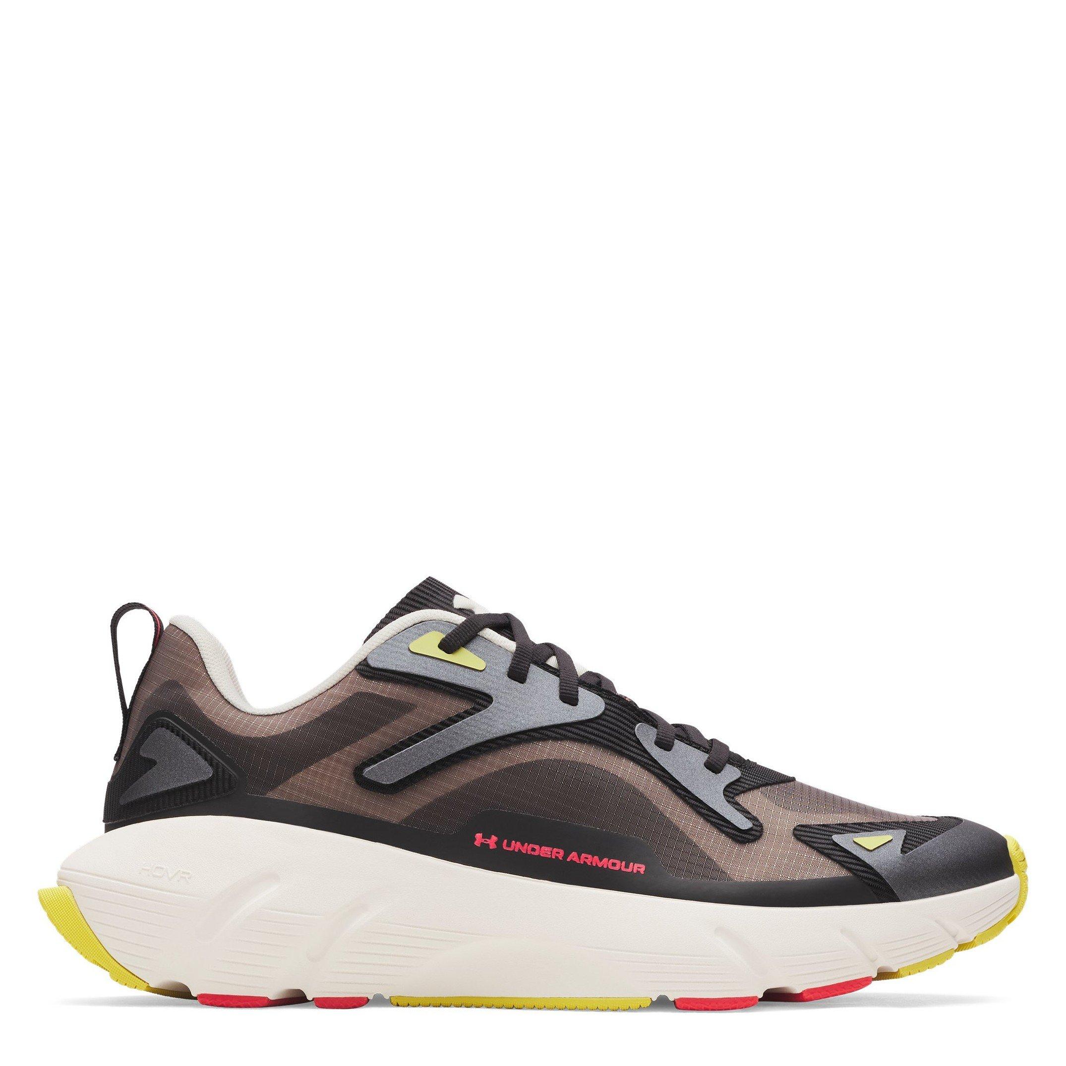 Under Armour UA Aura Rpstp Jn99