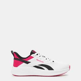 Reebok Runner 2.5 Jn99