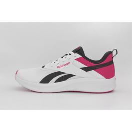 Reebok Runner 2.5 Jn99
