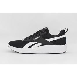 Reebok Runner 2.5 Jn99