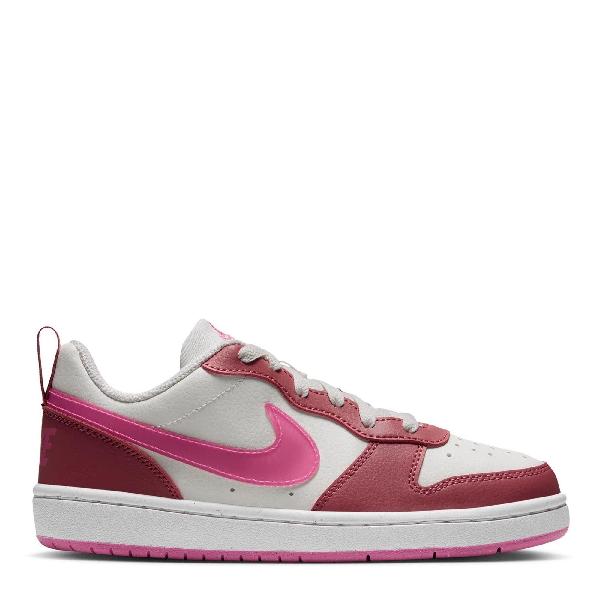 Sail/Pinksicle