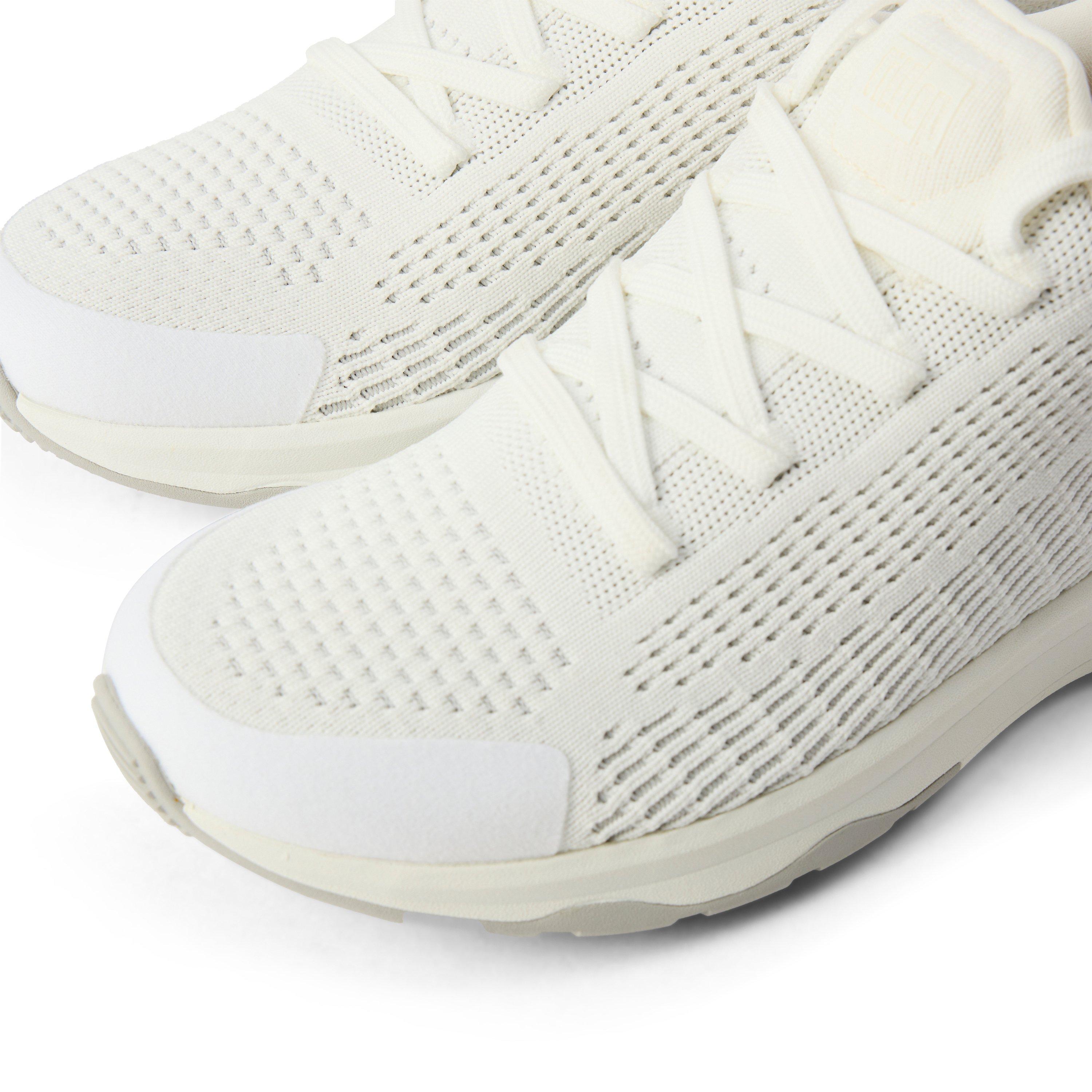 White - FitFlop - Fitflop Vitamin FFX Jn99 - 3