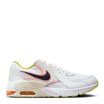 Nike nike air force online shopping india price list
