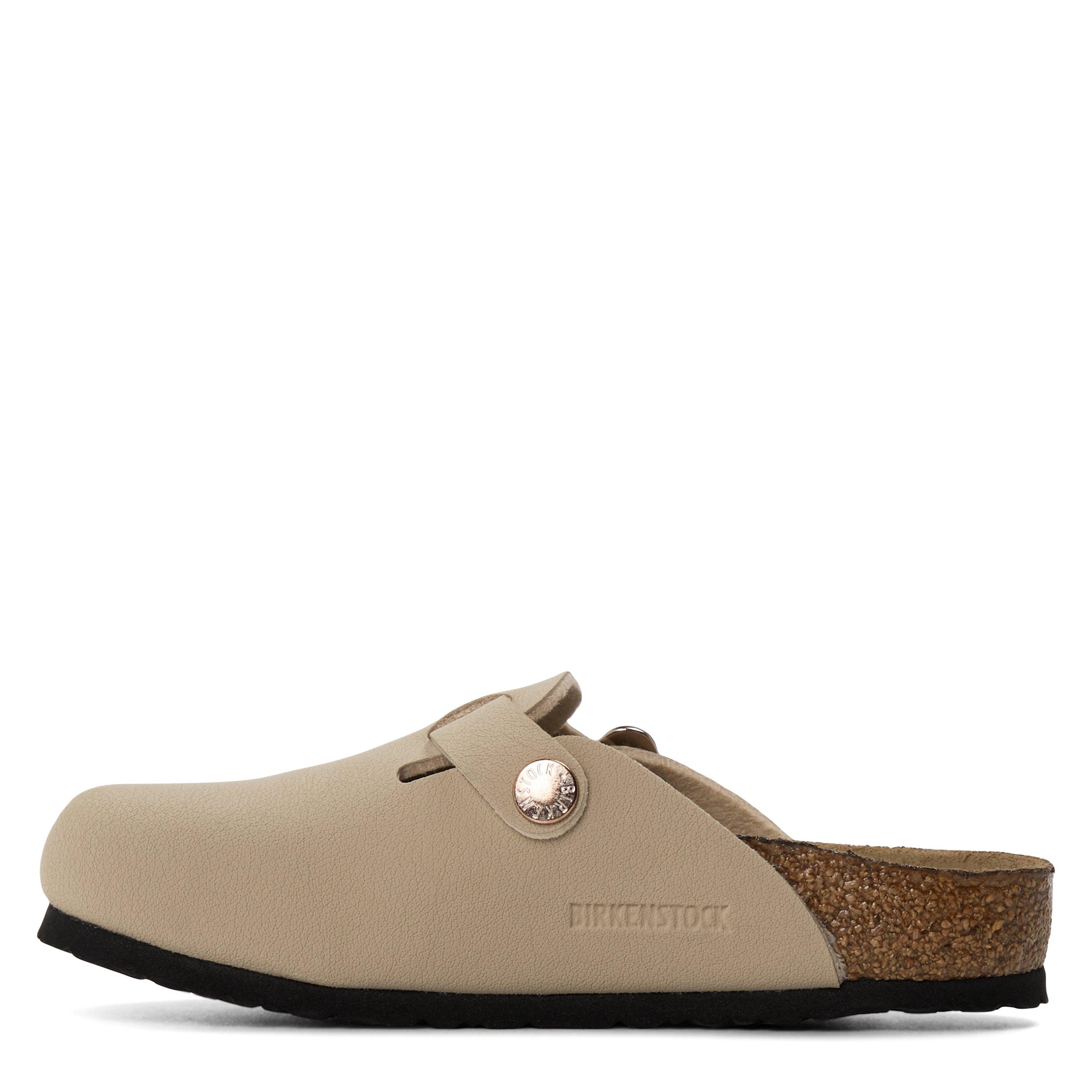 Sandcastle - Birkenstock - Bstk Arizona Flower Jn64 - 2