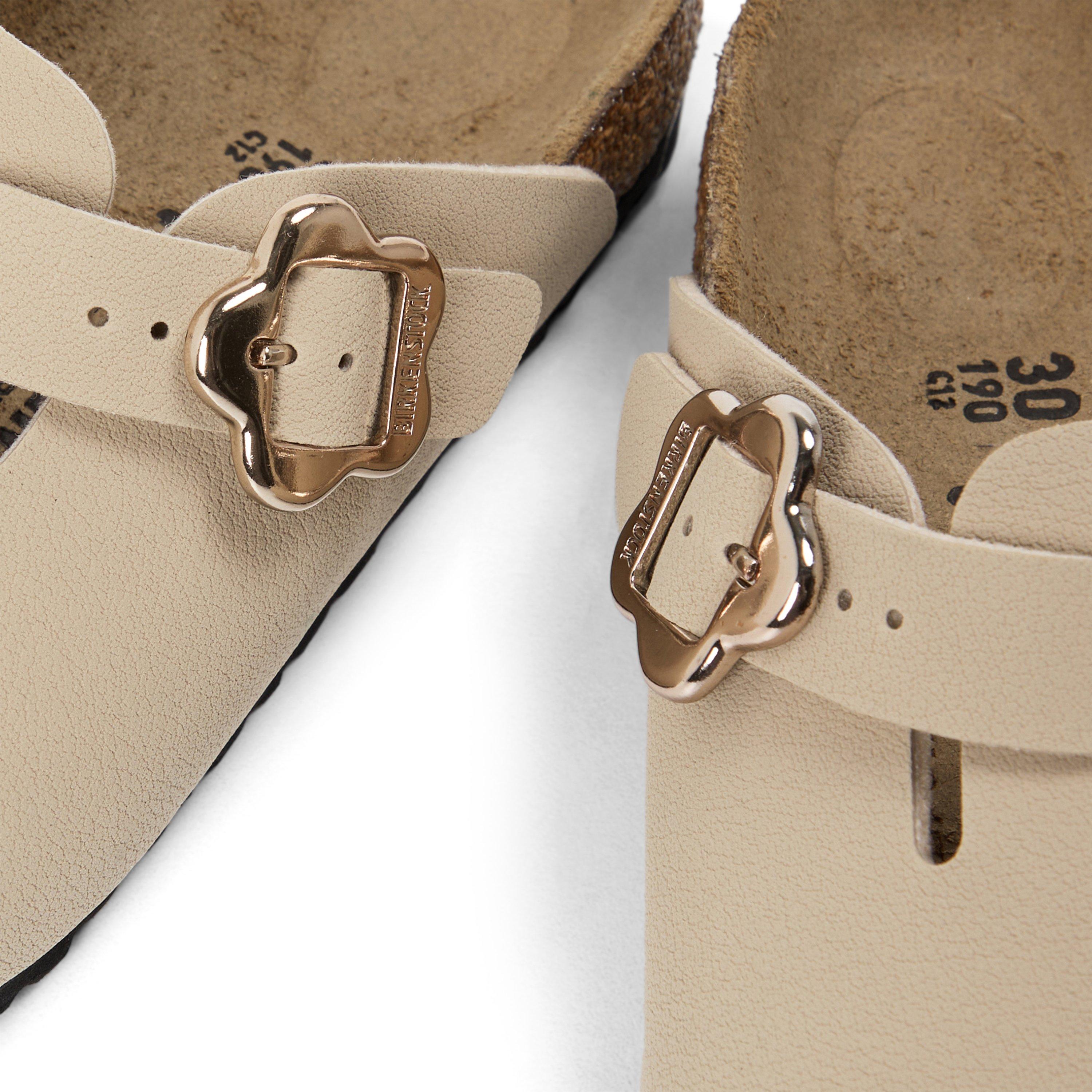 Sandcastle - Birkenstock - Bstk Arizona Flower Jn64 - 3