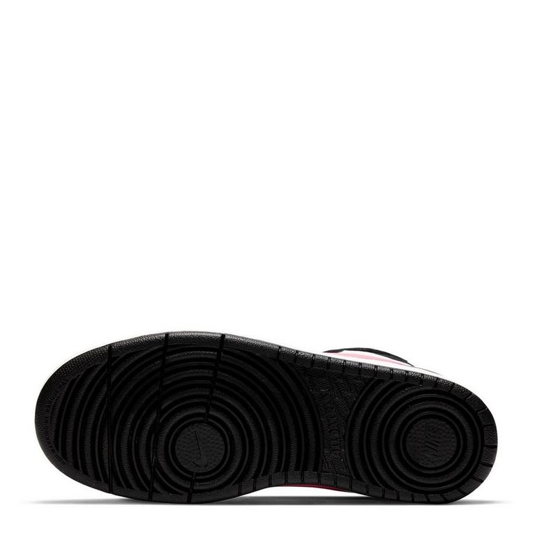 Blanc/Rose - Nike - atp atelier melitto flatform sandals item - 6