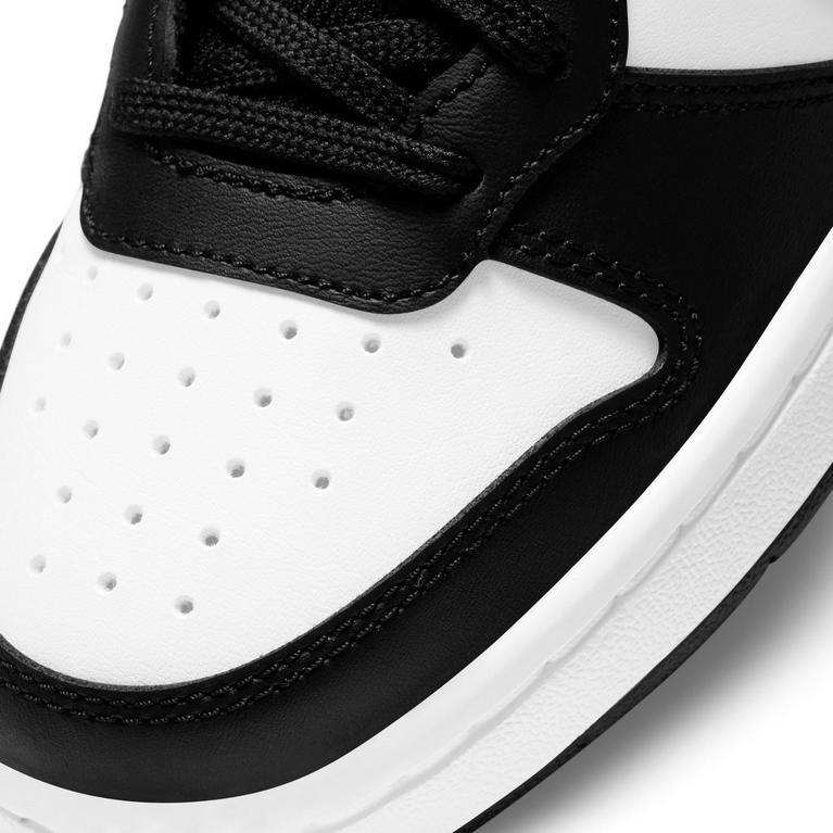Blanc/Rose - Nike - atp atelier melitto flatform sandals item - 7