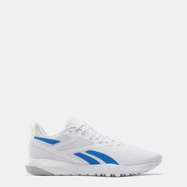 Reebok Flexagn Frc 4 Jn99