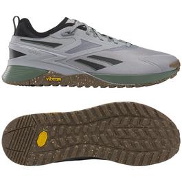 Reebok Nano X3 Adv Jn99