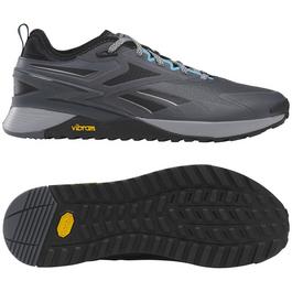 Reebok Nano X3 Adv Jn99