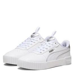 Puma Ozelle Child Girls