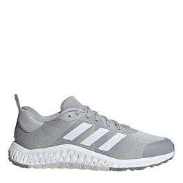 adidas Everyset Trainer Training Shoes Unisex Kids