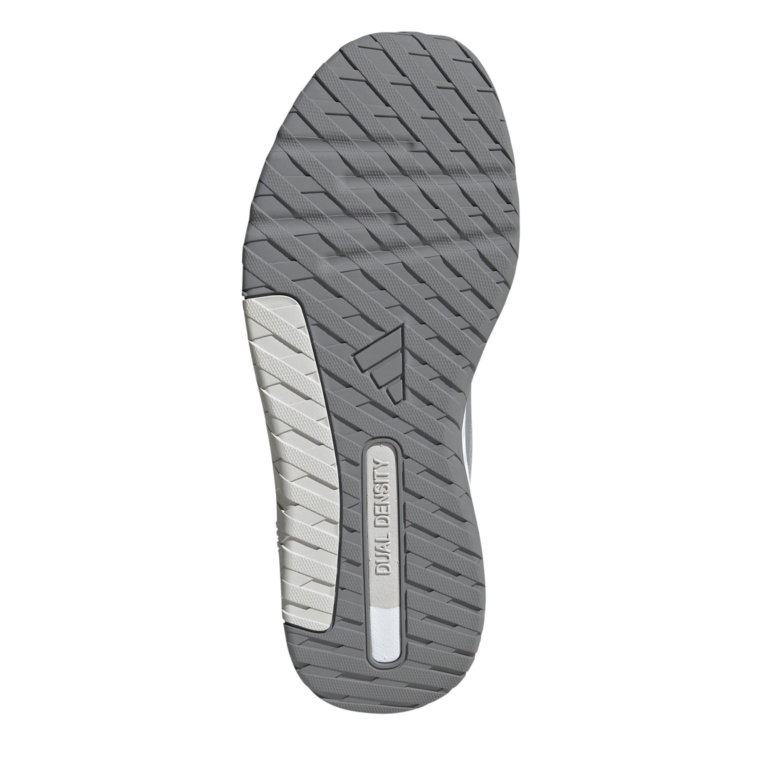 Grigio Due/ Bianco - adidas - Everyset Trainer Training Shoes - 6