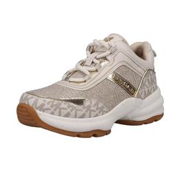 MICHAEL Michael Kors Olympia Trainers Juniors