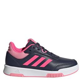 adidas adidas by2207 black sneakers for women clearance