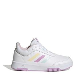 adidas adidas by2207 black sneakers for women clearance