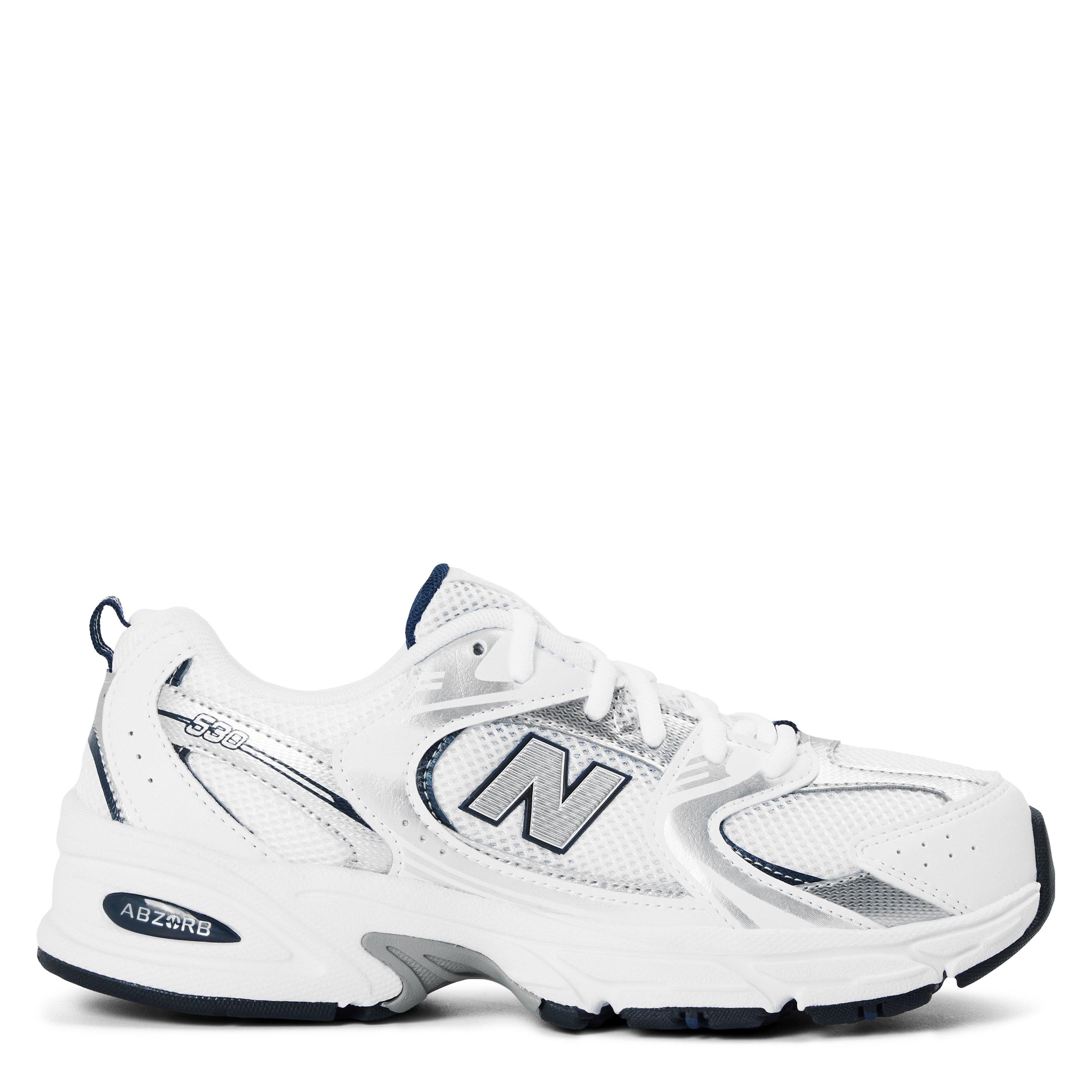 New Balance NB JR 530 L Jn52