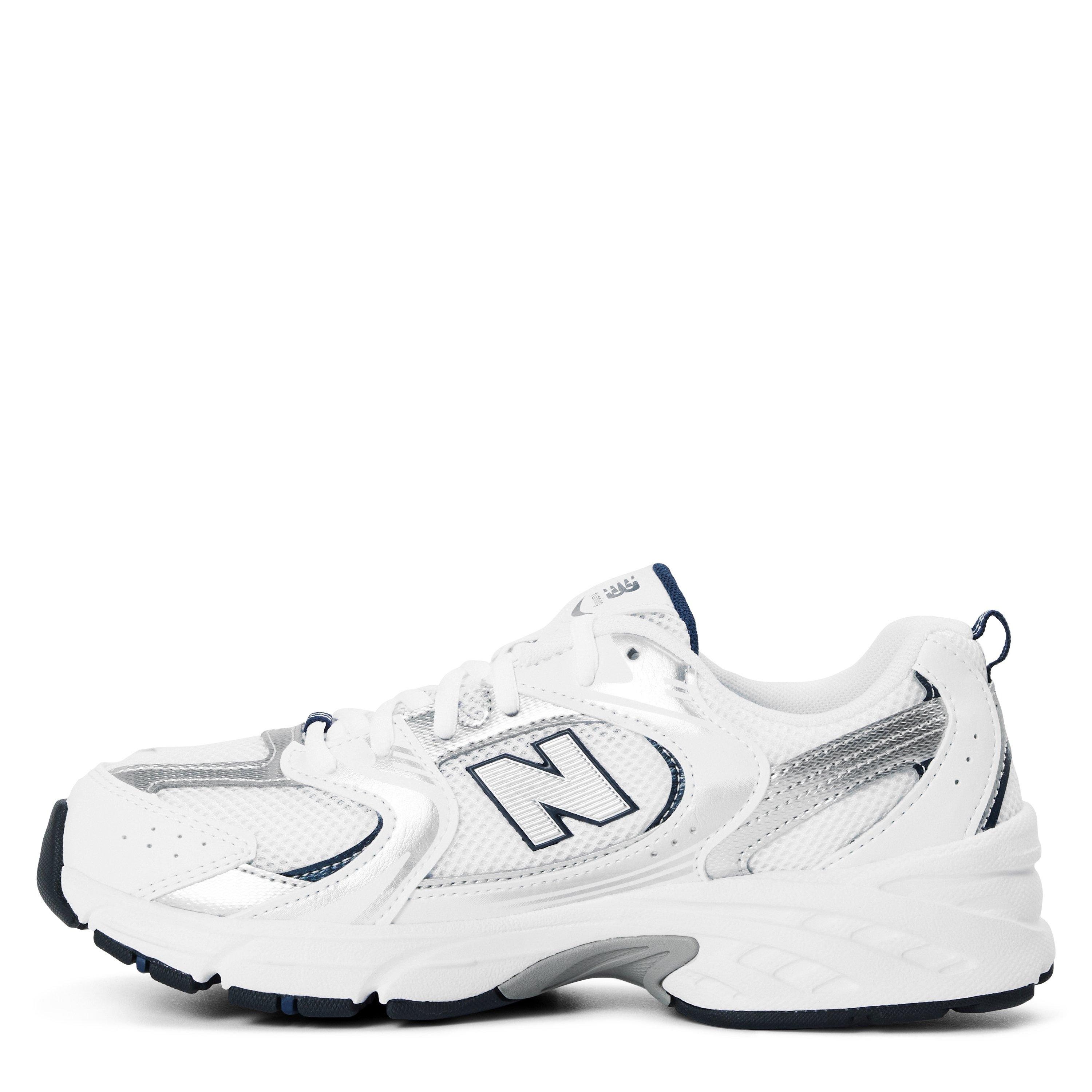 HVID - New Balance - NB JR 530 L Jn52 - 2
